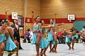 Kiel 19.9.09 (214)